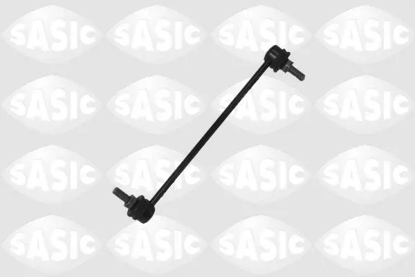 Handler.Part Rod/strut, stabiliser SASIC 2304009 1