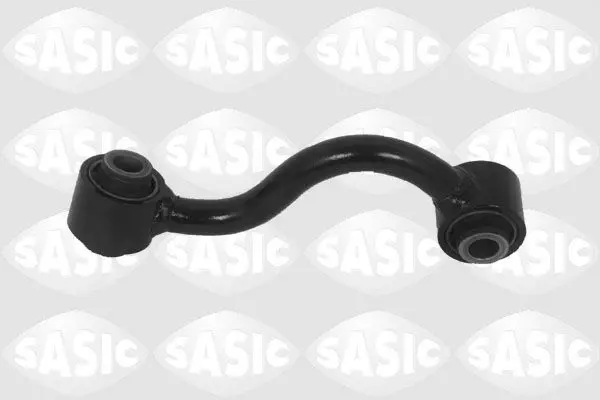 Handler.Part Rod/strut, stabiliser SASIC 2304012 1