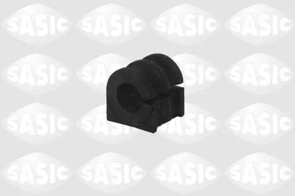 Handler.Part Stabiliser mounting SASIC 2304015 1