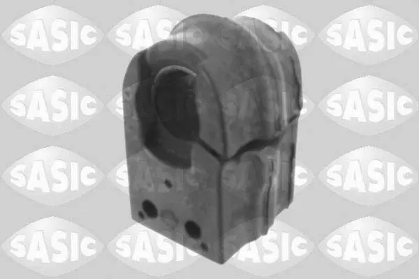 Handler.Part Stabiliser mounting SASIC 2304032 1