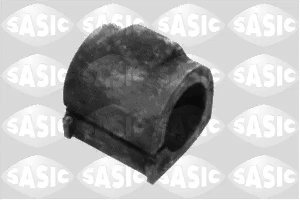 Handler.Part Stabiliser mounting SASIC 2304045 1