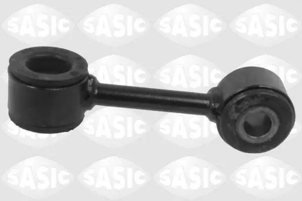 Handler.Part Rod/strut, stabiliser SASIC 2306002 1