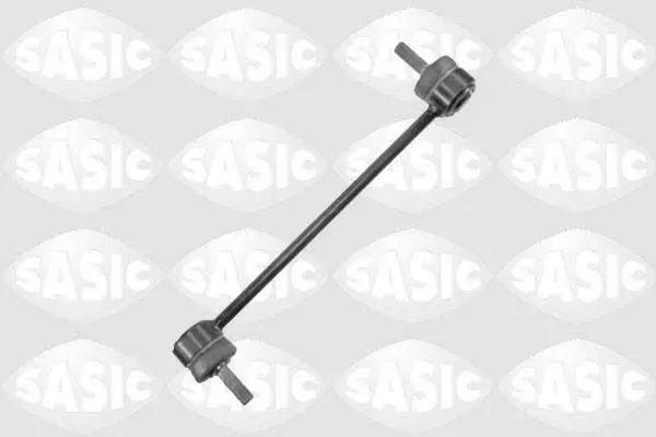 Handler.Part Rod/strut, stabiliser SASIC 2306003 1