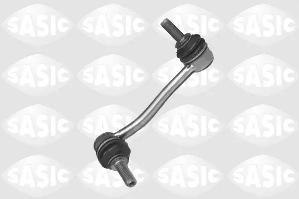 Handler.Part Rod/strut, stabiliser SASIC 2306004 1