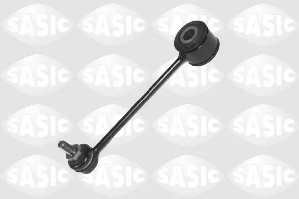 Handler.Part Rod/strut, stabiliser SASIC 2306009 1