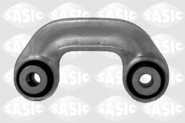 Handler.Part Rod/strut, stabiliser SASIC 2306011 1