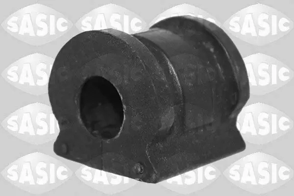 Handler.Part Stabiliser mounting SASIC 2306017 1