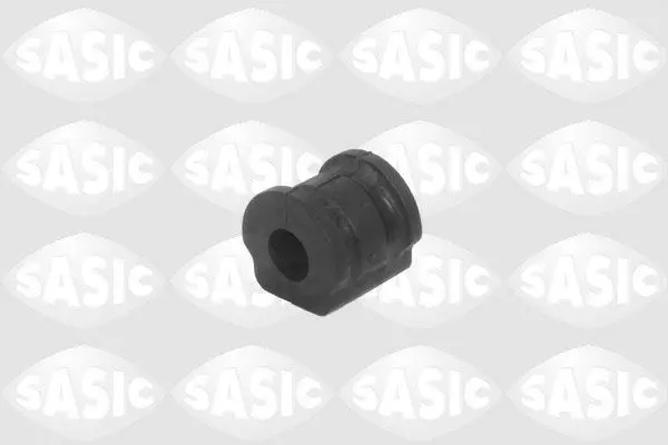 Handler.Part Stabiliser mounting SASIC 2306018 1