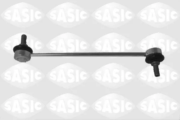 Handler.Part Rod/strut, stabiliser SASIC 2306028 1