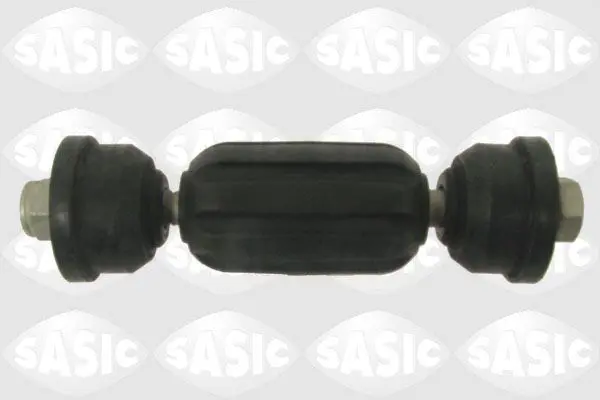 Handler.Part Rod/strut, stabiliser SASIC 2306029 1