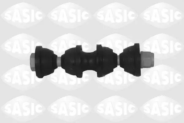 Handler.Part Rod/strut, stabiliser SASIC 2306031 1