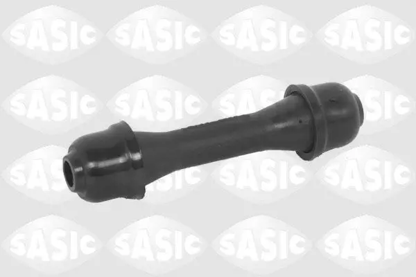 Handler.Part Rod/strut, stabiliser SASIC 2306032 1