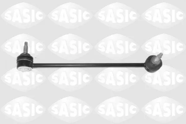 Handler.Part Rod/strut, stabiliser SASIC 2306037 1