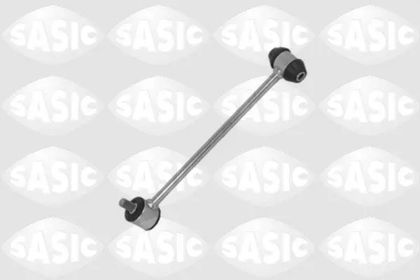 Handler.Part Rod/strut, stabiliser SASIC 2306039 1