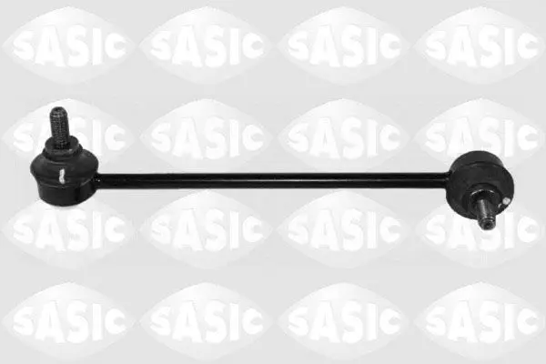 Handler.Part Rod/strut, stabiliser SASIC 2306041 1