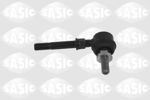 Handler.Part Rod/strut, stabiliser SASIC 2306050 1