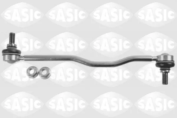 Handler.Part Rod/strut, stabiliser SASIC 2306051 1