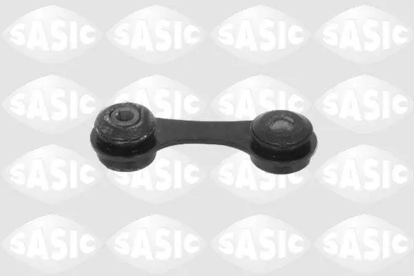 Handler.Part Rod/strut, stabiliser SASIC 2306053 1