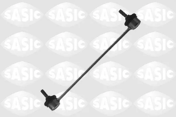 Handler.Part Rod/strut, stabiliser SASIC 2306067 1