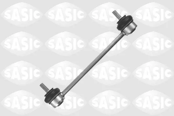 Handler.Part Rod/strut, stabiliser SASIC 2306069 1