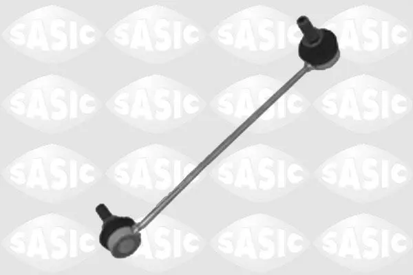 Handler.Part Rod/strut, stabiliser SASIC 2306071 1