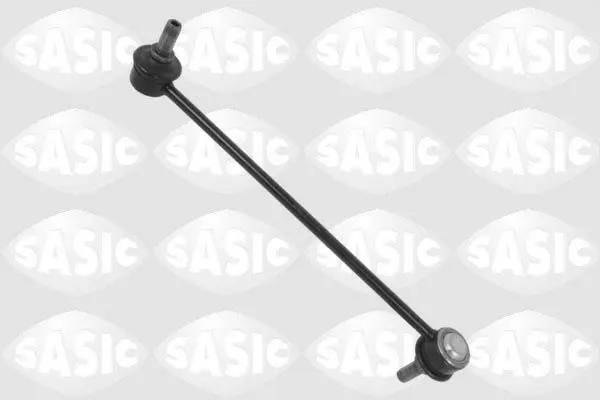 Handler.Part Rod/strut, stabiliser SASIC 2306074 1