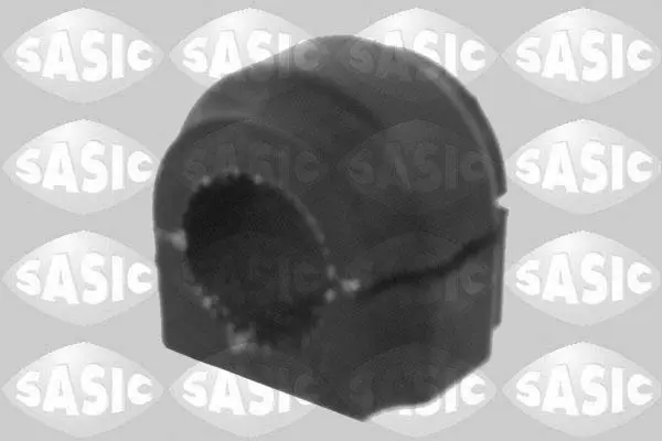 Handler.Part Stabiliser mounting SASIC 2306084 1