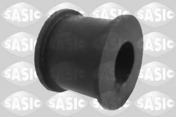 Handler.Part Stabiliser mounting SASIC 2306102 1