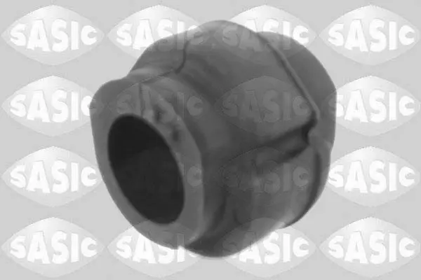 Handler.Part Stabiliser mounting SASIC 2306107 1