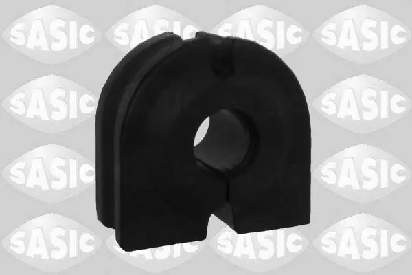 Handler.Part Stabiliser mounting SASIC 2306108 1