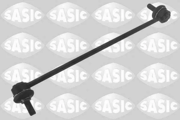 Handler.Part Rod/strut, stabiliser SASIC 2306121 1