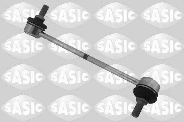 Handler.Part Rod/strut, stabiliser SASIC 2306128 1