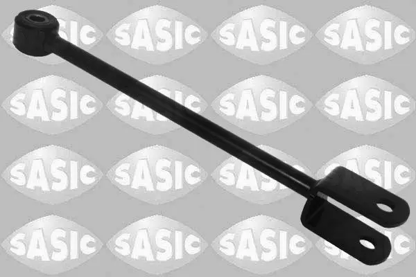 Handler.Part Rod/strut, stabiliser SASIC 2306138 1