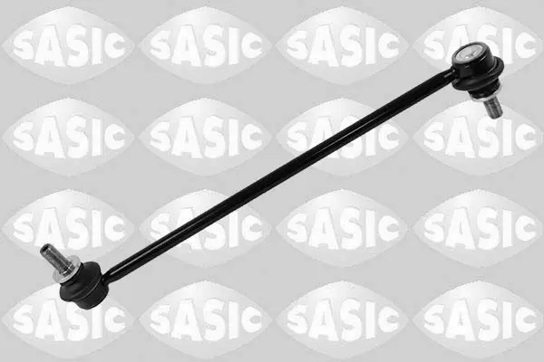 Handler.Part Rod/strut, stabiliser SASIC 2306148 1