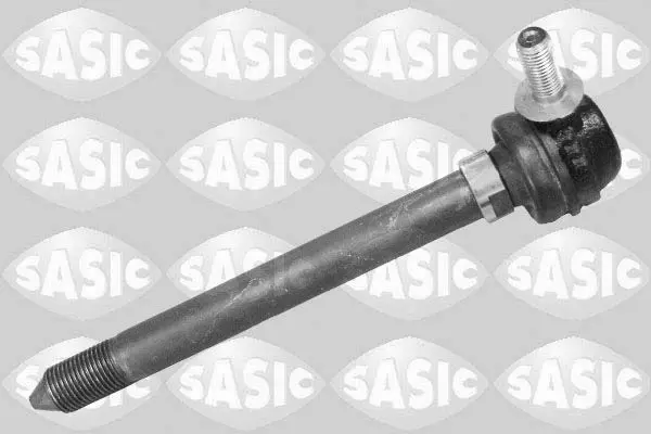 Handler.Part Rod/strut, stabiliser SASIC 2306149 1