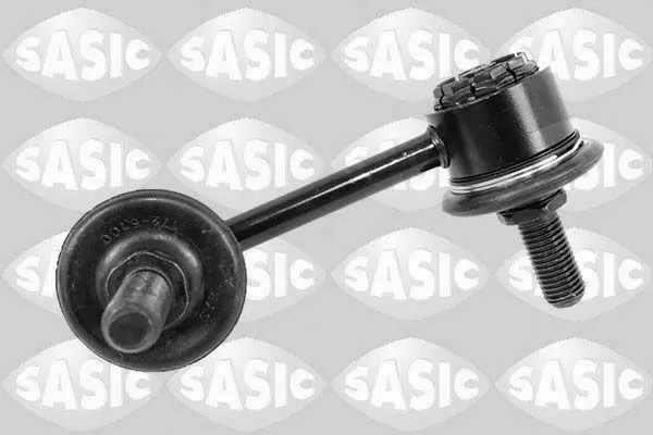 Handler.Part Rod/strut, stabiliser SASIC 2306151 1