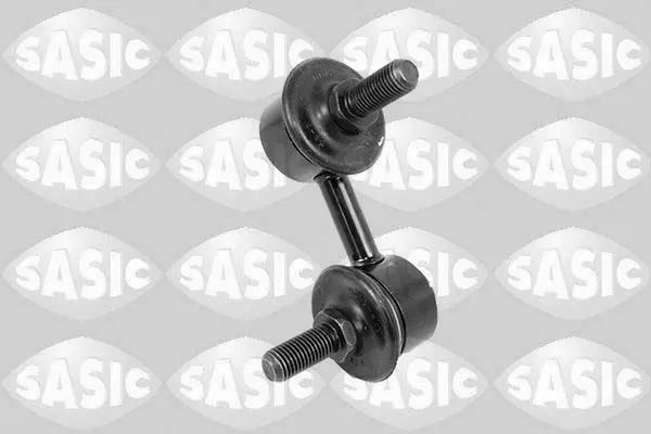 Handler.Part Rod/strut, stabiliser SASIC 2306152 1