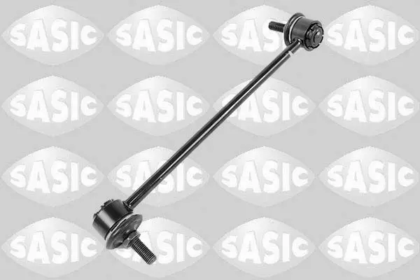 Handler.Part Rod/strut, stabiliser SASIC 2306154 1