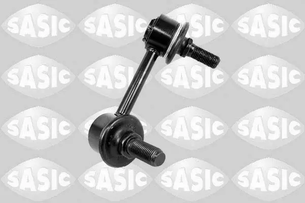 Handler.Part Rod/strut, stabiliser SASIC 2306158 1