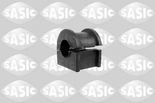 Handler.Part Stabiliser mounting SASIC 2306159 1