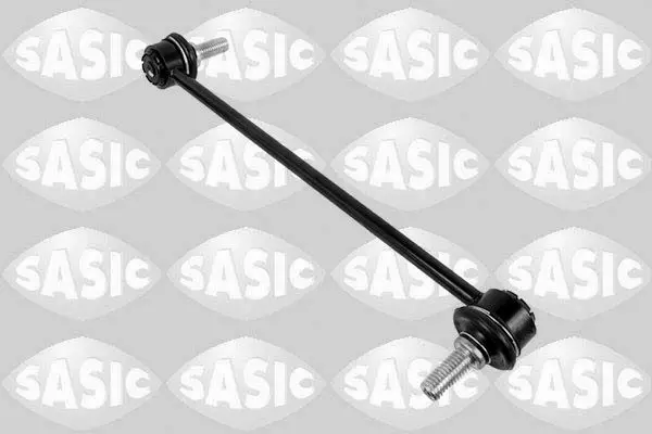 Handler.Part Rod/strut, stabiliser SASIC 2306161 1