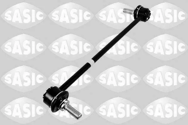 Handler.Part Rod/strut, stabiliser SASIC 2306162 1