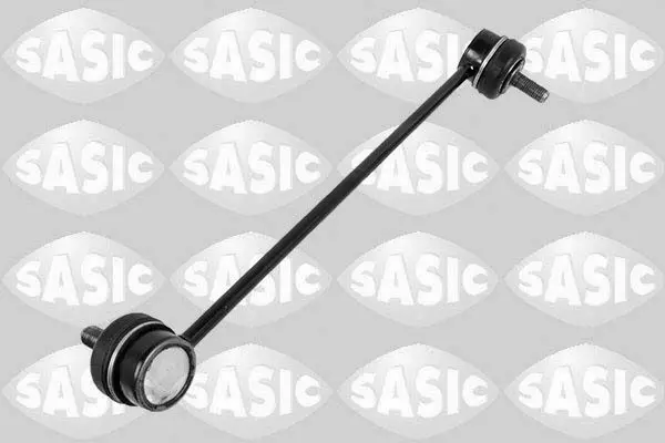 Handler.Part Rod/strut, stabiliser SASIC 2306164 1