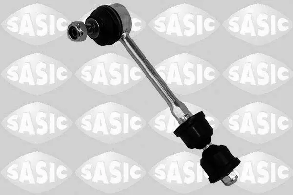 Handler.Part Rod/strut, stabiliser SASIC 2306167 1