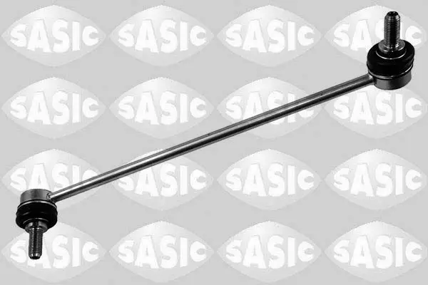 Handler.Part Rod/strut, stabiliser SASIC 2306178 1