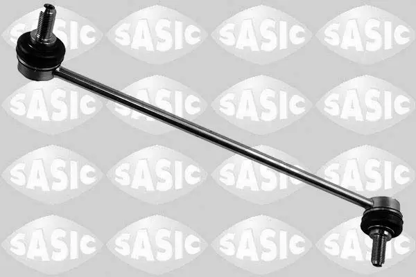 Handler.Part Rod/strut, stabiliser SASIC 2306179 1