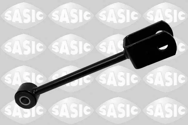 Handler.Part Rod/strut, stabiliser SASIC 2306188 1