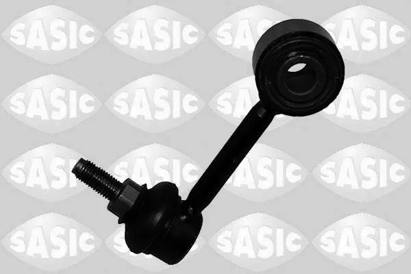 Handler.Part Rod/strut, stabiliser SASIC 2306189 1