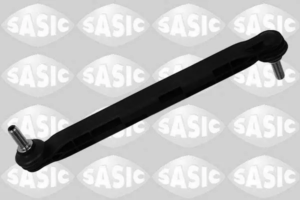 Handler.Part Rod/strut, stabiliser SASIC 2306191 1