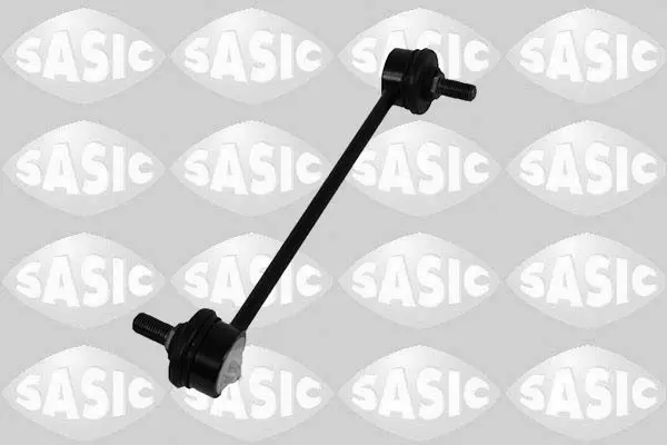 Handler.Part Rod/strut, stabiliser SASIC 2306199 1